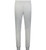 GREY HEATHER-1