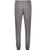 CARBON HEATHER-2