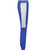 royal/grey-4