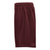 Maroon-3