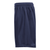 Navy-3