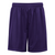 Purple-1