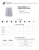 SizeChart-1