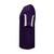 PURPLE/WHITE-3