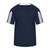 NAVY/WHITE-2