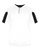 WHITE/BLACK-1
