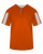 BURNT ORANGE-1