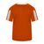 BURNT ORANGE-2