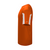 BURNT ORANGE-3