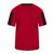RED/BLACK-2