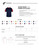 SizeChart-1