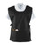 Black-1