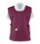 Maroon-1