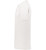 White-3