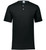 Black-1