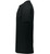 Black-3