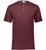 Maroon-1