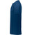 Navy-3
