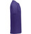 Purple-4