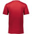 Red-2
