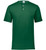 DARK GREEN-1