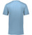 LIGHT BLUE-2