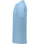 LIGHT BLUE-3