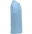 LIGHT BLUE-4