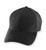 Black-1