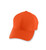 Orange-1