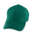 DARK GREEN-1
