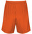 Orange-2