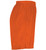Orange-4