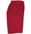 SCARLET-4