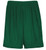 DARK GREEN-1