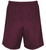 MAROON (HLW)-2