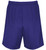 PURPLE (HLW)-2