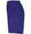 PURPLE (HLW)-3