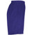 PURPLE (HLW)-4