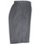 GRAPHITE-4