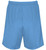 COLUMBIA BLUE-2