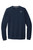 Navy-1