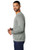 dark grey heather-3