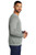 dark grey heather-4