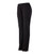 Black-3