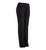 Black-4