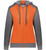ORANGE/CARBON-1