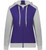 PURPLE/GREY-1