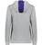 PURPLE/GREY-2
