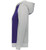 PURPLE/GREY-3